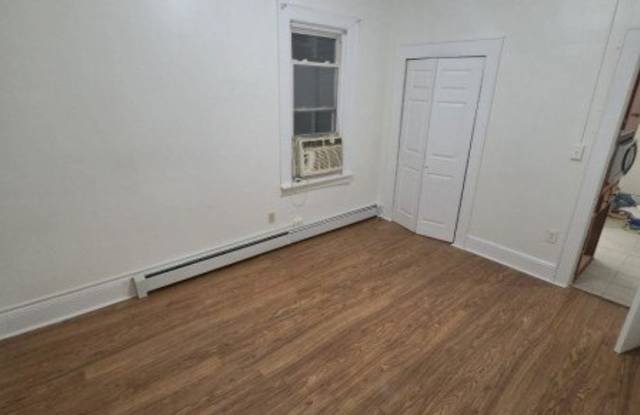 351 Sherman St. Gallery 4