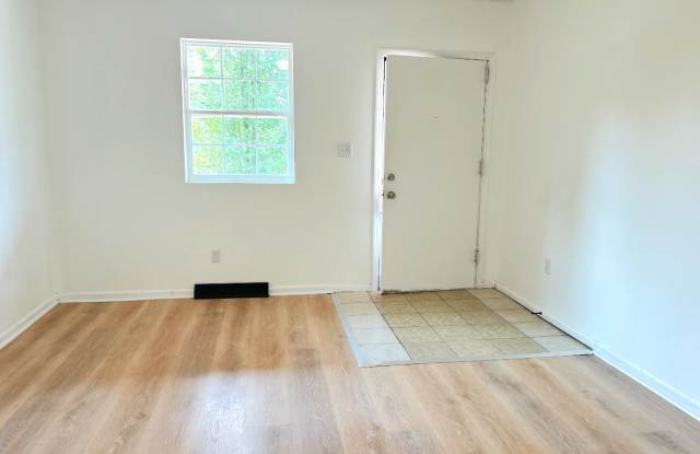 1441 Maryland Ave. photos photos