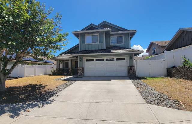 Maui Lani photos photos