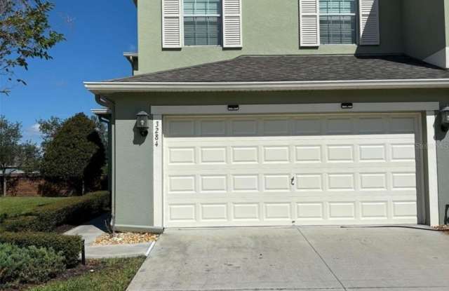 3284 RODRICK CIRCLE photos photos