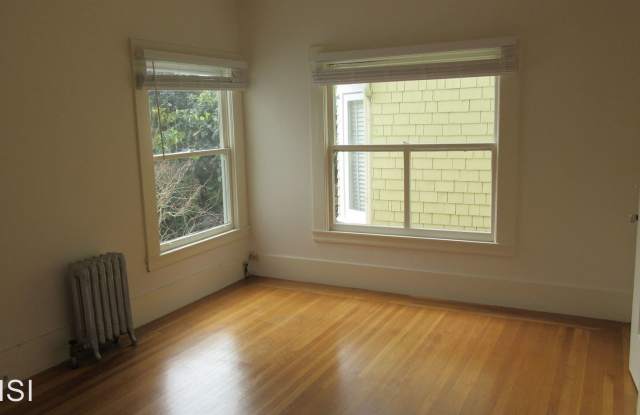 101 21st Ave #4 Gallery 3