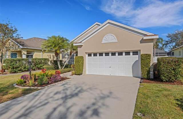 12319 TALL PINES WAY photos photos