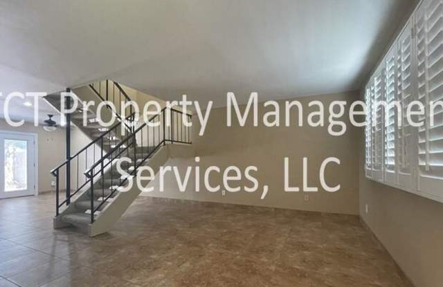 6853 East Osborn Road Gallery 2