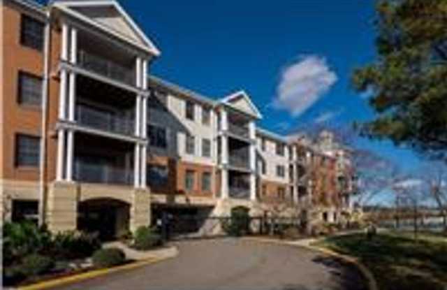 RIVERVIEW photos photos