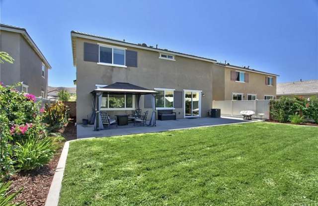 24598 Comanche Creek Drive Gallery 4