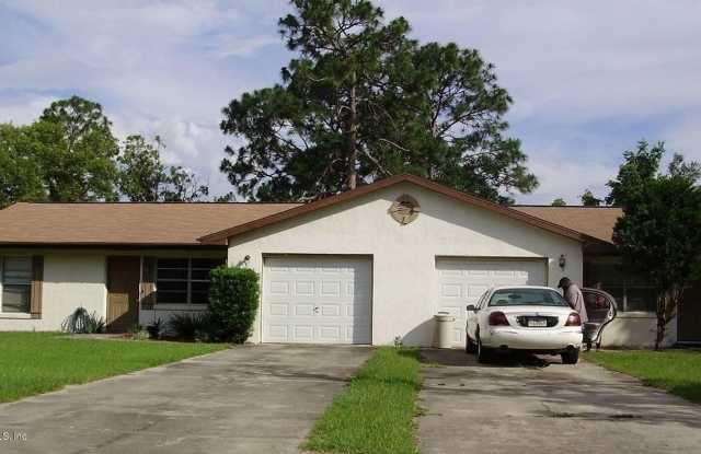 8402 SW 101ST PLACE ROAD, UNIT B photos photos