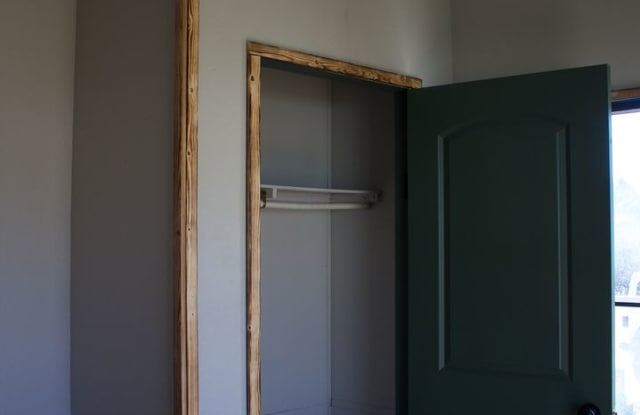 Remodeled 3 bed 2 bath - Cassville photos photos Remodeled 3 bed 2 bath - Cassville photos photos