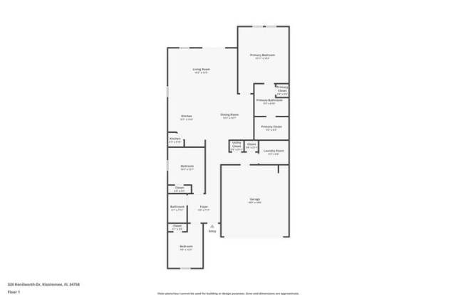 320 Kenilworth Drive Gallery 2