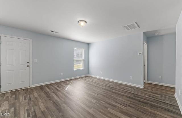 394 E Waycliff Road Gallery 4