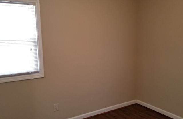 3384 South Peck Circle Gallery 2