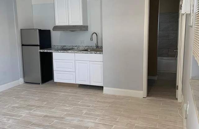 6820 Scott St photos photos