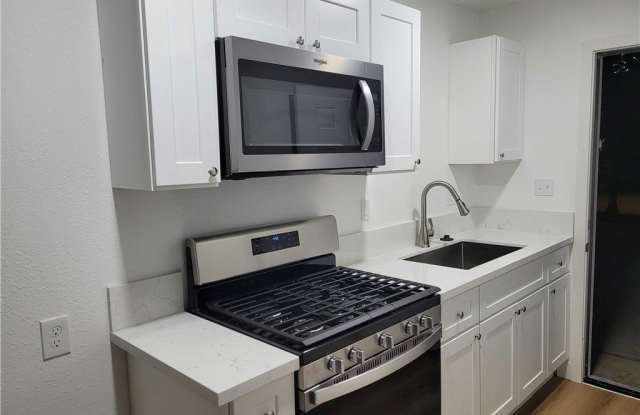 4738 Trebor Rd photos photos 4738 Trebor Rd photos photos