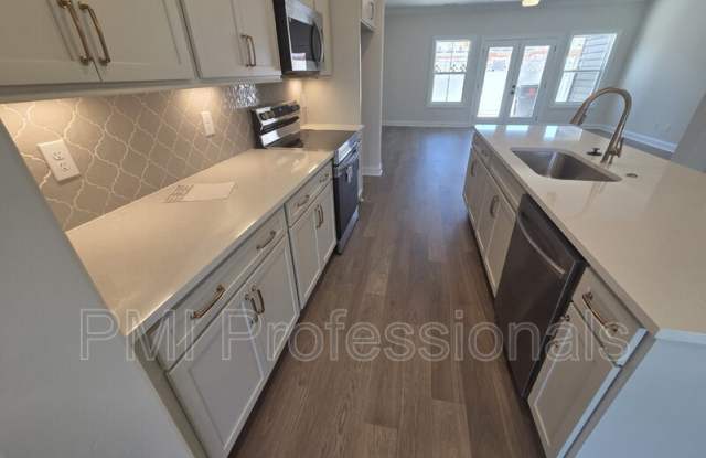 1341 Rebecca Johns Dr Gallery 4