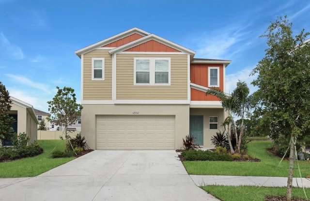 12932 WELLSPRING Drive Gallery 1