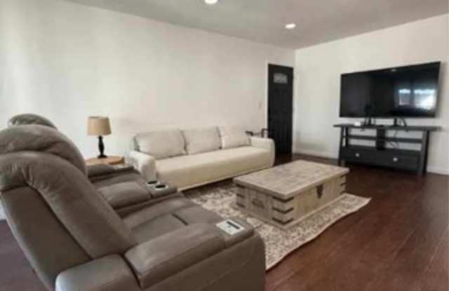 2852 Sawtelle Boulevard - 1 photos photos