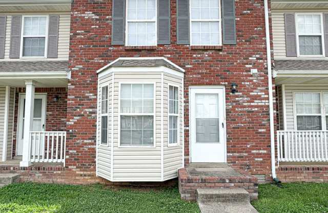 205 Tree Line Dr photos photos