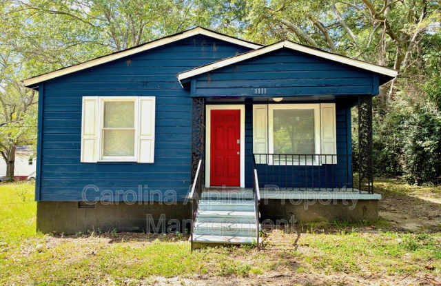 1111 Spann St photos photos