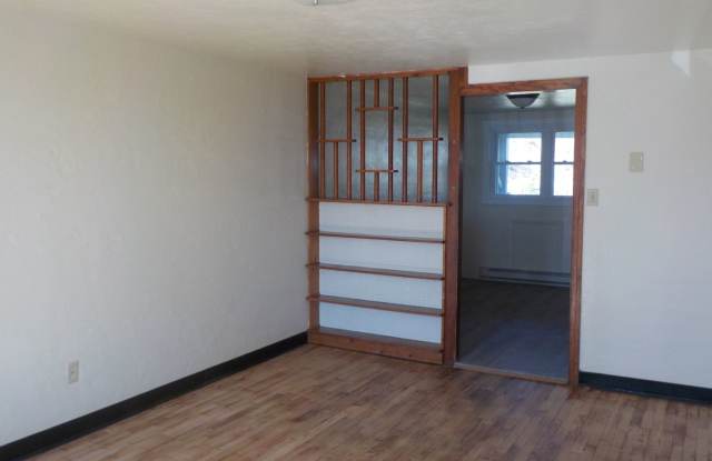 1007-24 Golfview Ave. photos photos