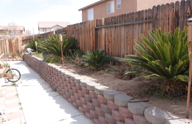 13969 Colt Court - 13969 Colt Court, Victorville, CA 92394