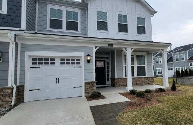 27230 18TH BLVD photos photos