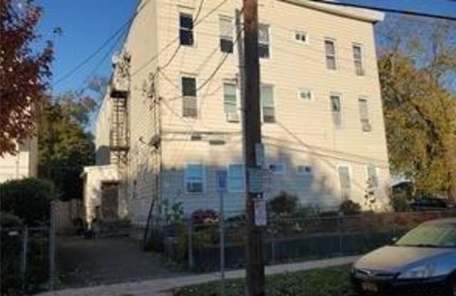 76 State Street - 76 State Street, Ossining, NY 10562