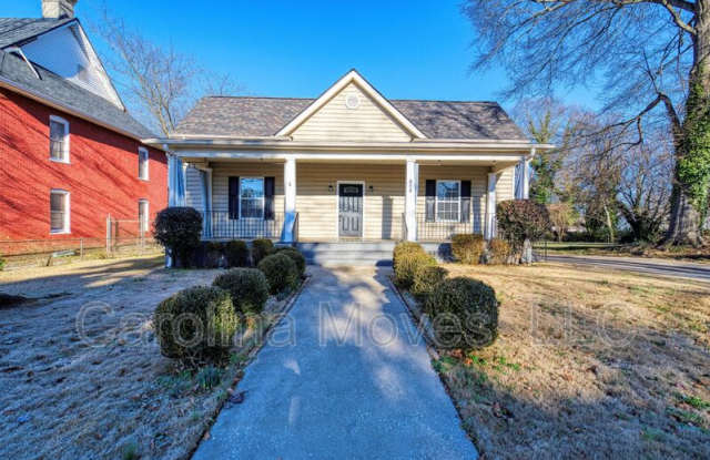 212 Frank Street - 212 Frank Street, Greenville, SC 29601 212 Frank Street - 212 Frank Street, Greenville, SC 29601