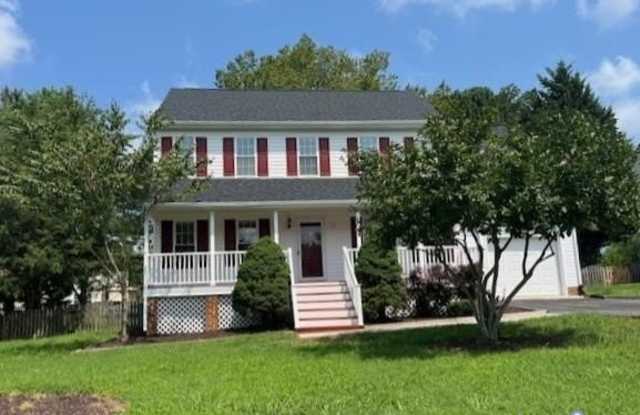 2924 Appleford Drive photos photos 2924 Appleford Drive photos photos