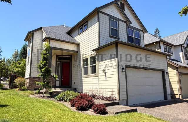 14037 SW Walnut Creek Way photos photos 14037 SW Walnut Creek Way photos photos
