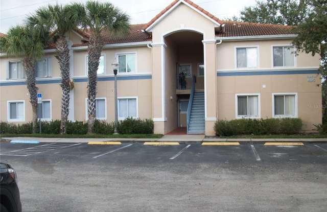 495 LAS CORTES LANE 105 photos photos