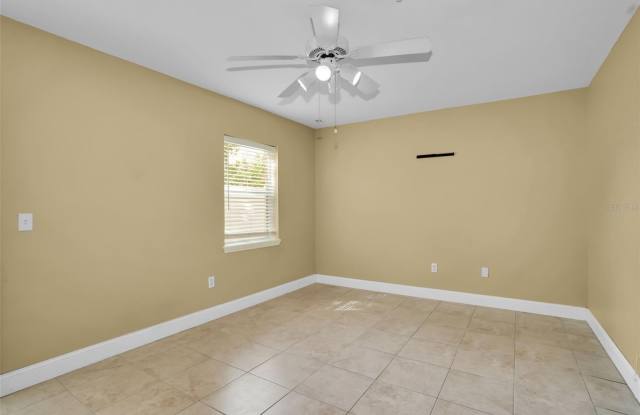 3102 TOSCANA Circle Gallery 4