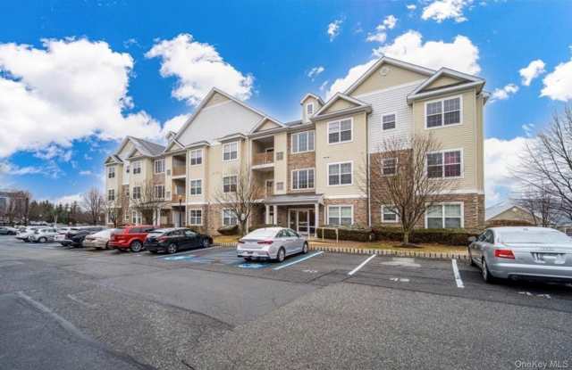 943 Tower Ridge Circle photos photos
