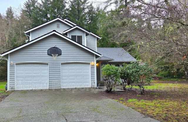 4755 NW Hosman Cir. photos photos