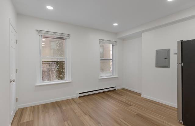 98 St Botolph St Gallery 2