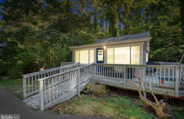 3330 FIRST Street - 3330 1st Street, Calvert County, MD 20676