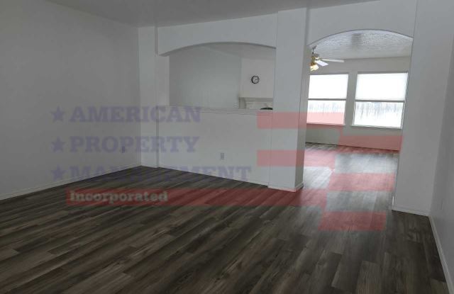 1895 West Mountain Pointe Avenue Gallery 2