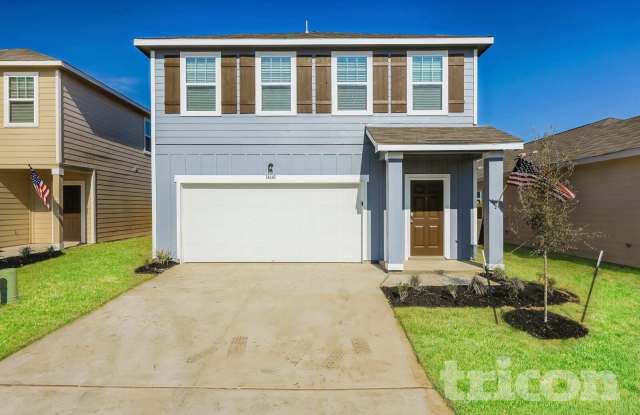14641 MAPLE TER Gallery 1