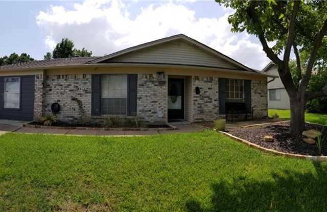 1208 Colony Drive Gallery 4
