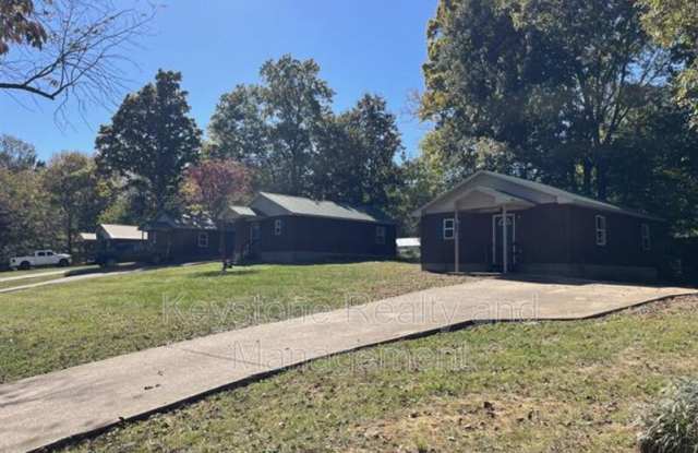 135 General Buckner Drive Gallery 2