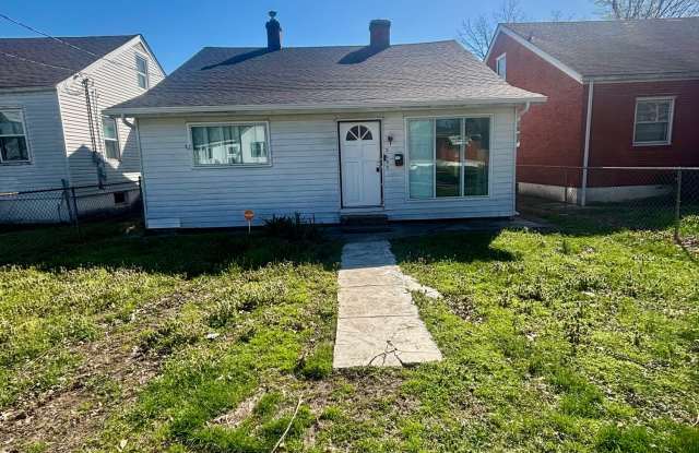 3633 Kahlert Avenue photos photos