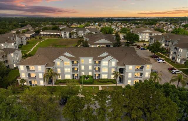 8101 COCONUT PALM WAY photos photos