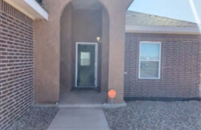 3829 Buchanan Court Gallery 4
