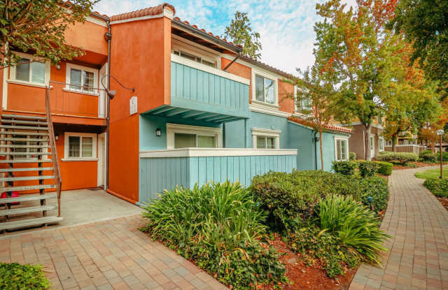 Peppertree Apartments Gallery 2
