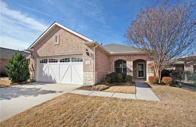 7769 Laurel Valley Lane - 7769 Laurel Valley Lane, Frisco, TX 75036