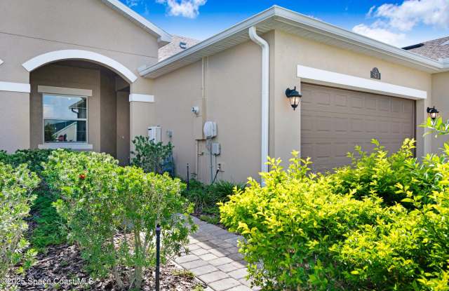 8313 Loren Cove Drive photos photos