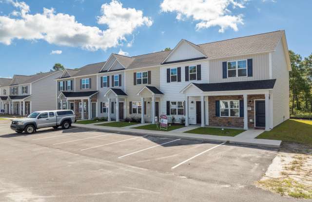 731 Cross Bridge Way lot: 15 Gallery 2