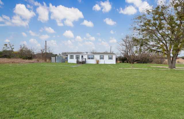 9950 E Trimmier Rd photos photos