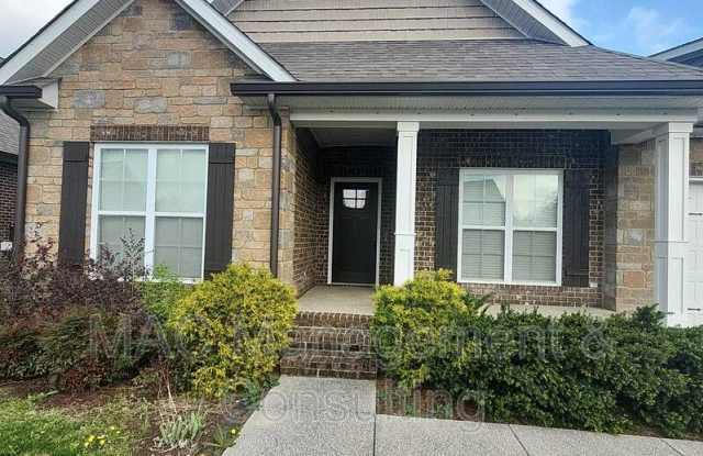 1137 Cross Pointe Dr. photos photos