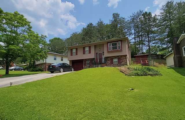 6 Yorkshire Court - 6 Yorkshire Court, Bell County, KY 40965