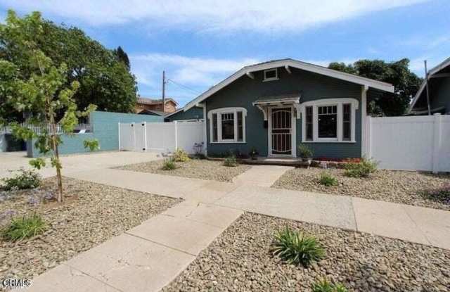 730 Pleasant Street photos photos