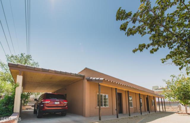 326 Coates Drive unit: A photos photos